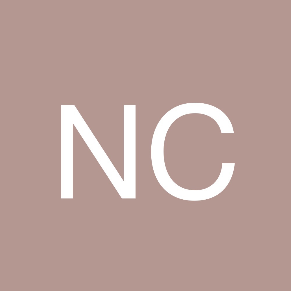 Meet your Posher, Nicholle